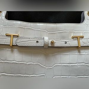 Ted Baker London Purse